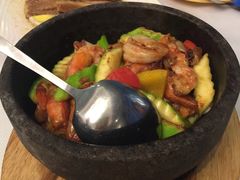 -春满园·早茶·粤菜·宴会(前海店)