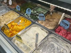 -Mint Gelato(二厂店)