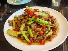 -七八九餐厅(浦江店)