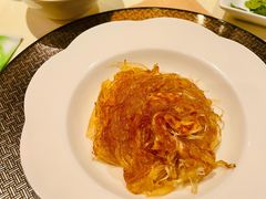 -利苑酒家(金宝店)