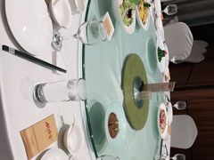 -钱塘宴(东站西子国际店)