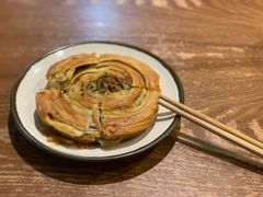 -谭师爷龙抄手(白下路店)