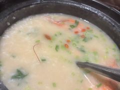 -龚海宝· 烧烤· 羊肉原切挂糊更好吃(庄市店)