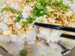 -吉莲利苑海鲜酒家(珠海拱北29年老字号店)