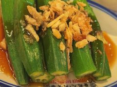 -發起人·肉骨茶(万象汇店)