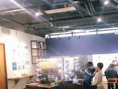 -海马体照相馆(天津世纪都会店)