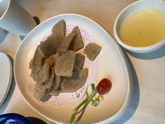-大鸭梨烤鸭(枣园店)