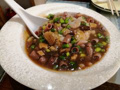 -以前的小酒馆(中山广场店)