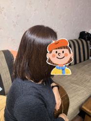 -思密达·烫染设计