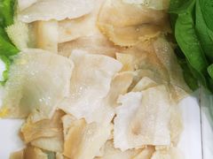 -蒙星月涮肚火锅城(宏运家园店)