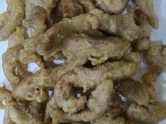 -老牌坊鲁菜名店(聊城美食岛店)