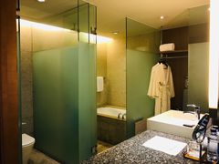 -上海外滩茂悦大酒店