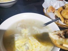 -买又大餐厅(福林里店)