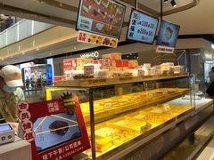 -南洋大师傅(昌平龙德广场店)