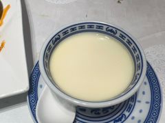 -顺轩海鲜火锅酒家