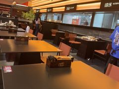 -天宝兄弟(前海壹方城店)