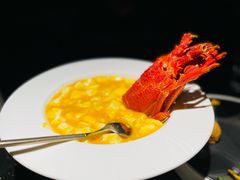 -小运河·公馆(国贸店)