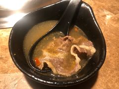 -七欣天香辣蟹火锅(无锡金太湖国际城店)