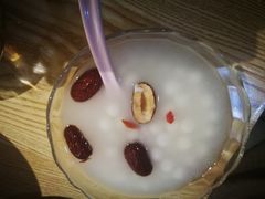 -长颈鹿的口袋钵钵鸡(市南店)