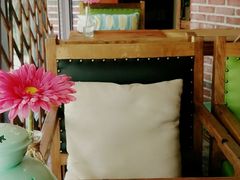 -臻味私厨(国际社区店)