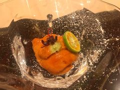 -鮨心和(外滩店)