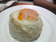 -民华餐厅(华鸿大楼店)