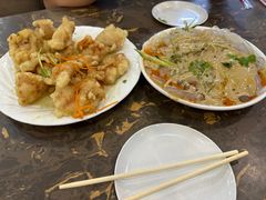 -张包铺(道外店)