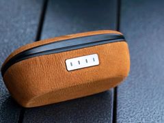 -北京天域联达耳机店(财智国际大厦店)