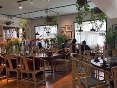 -懒人盐府人家·自贡大麻鱼(安贞店)