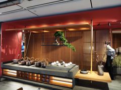 -顺香居·老字号湖北菜(江汉路店)