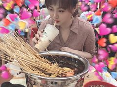 -冒椒火辣(太古里店)