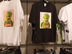 -C&A(西市城购物中心店)