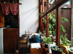 -铃木食堂(帽儿胡同店)