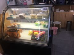 -糖潮糖水铺(省府店)