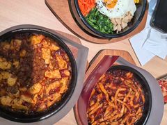 -米村拌饭(淮安区吾悦广场店)