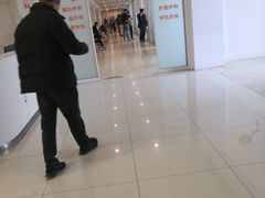 -苏州市立医院本部母子保健中心