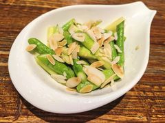 -1886德国汽车餐厅(外滩十六铺码头店)