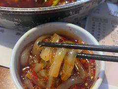 -绝城芋儿鸡(犀浦旗舰店)