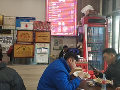 -陆长玖古法猪脚饭(玄风桥店)