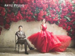 -THE QUEEN(北京店)