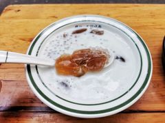 -钱记三鲜冰粉