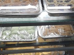 -糯米香(长江路店)