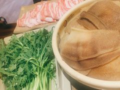 -小龙坎火锅(万象城店)