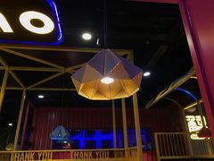 -谢蟹浓·肉蟹煲(新奥店)