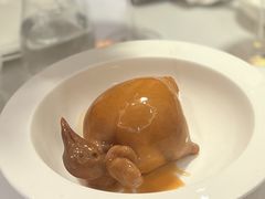 -火璽·園
