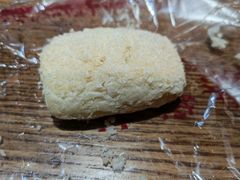 现烤香妃酥-德懋恭(西大街店)