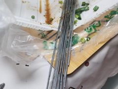 -建国烧烤(建乐路店)