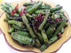 -福苑粥铺(长春大街店)