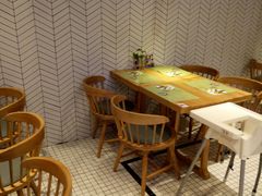 -炖物24章·顺时轻养茶(杭州保利时光里店)