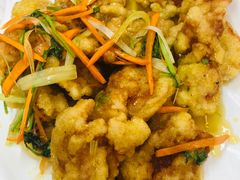 -胡同老锅烙(南二道街)